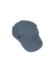 HAT: COTTON ENGINEER