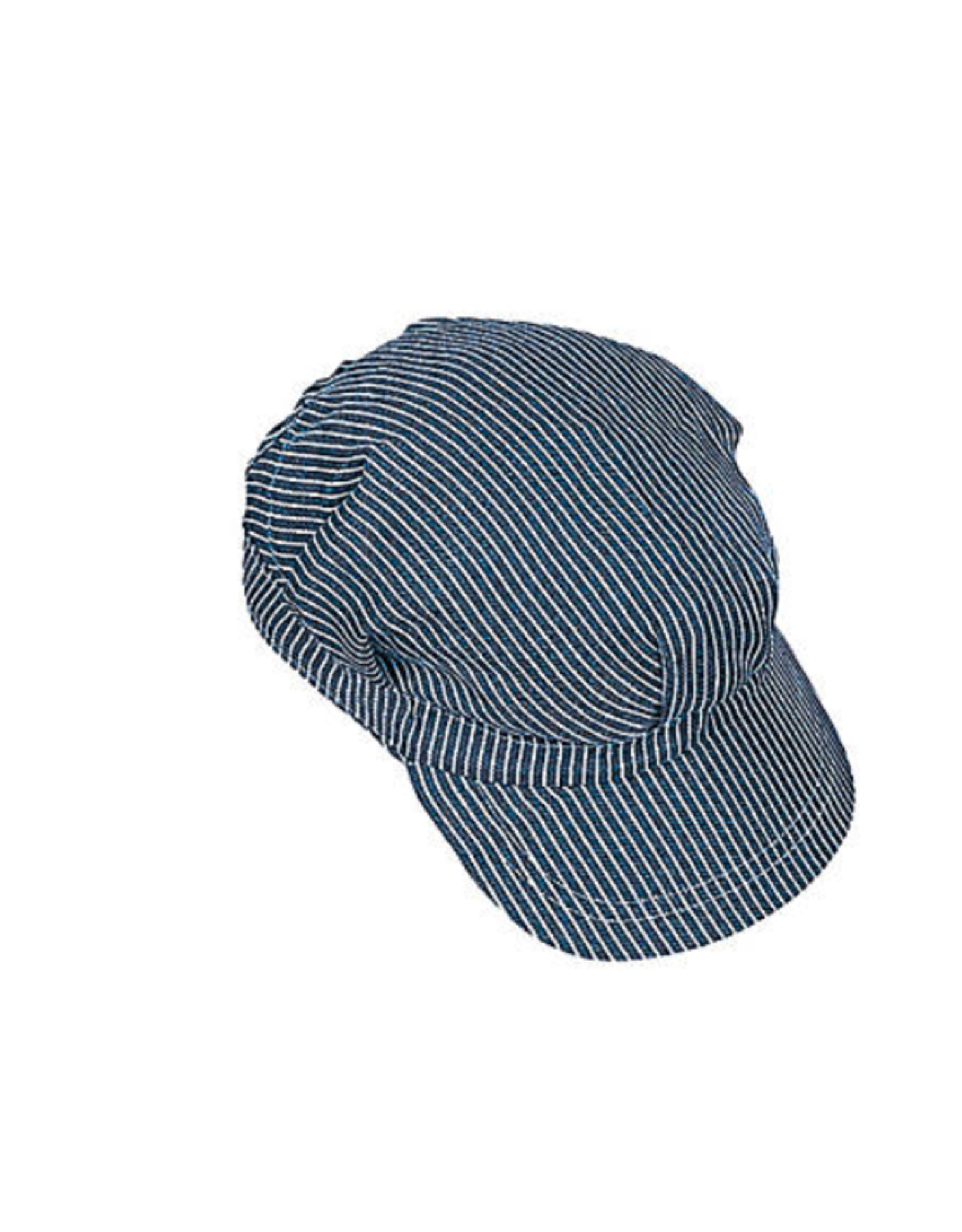 HAT: COTTON ENGINEER