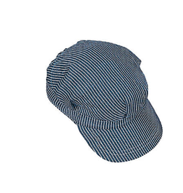 HAT: COTTON ENGINEER