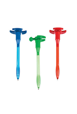 Fidget Spinner  Pen 1pc