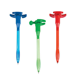 Fidget Spinner  Pen 1pc