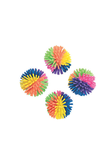 PORCUPINE BALLS  1.25" -  36 PACK