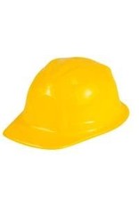 CHILD CONSTRUCTION HAT