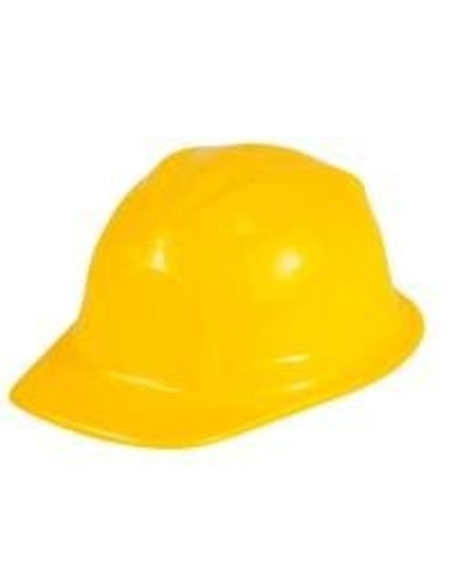 CHILD CONSTRUCTION HAT