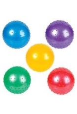 BALL  10" KNOBBY