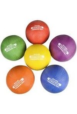 BALL - OFFICIAL - PLAYGROUND 8.5"