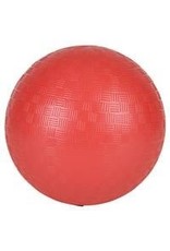 BALL  9" PVC PLAYGROUND