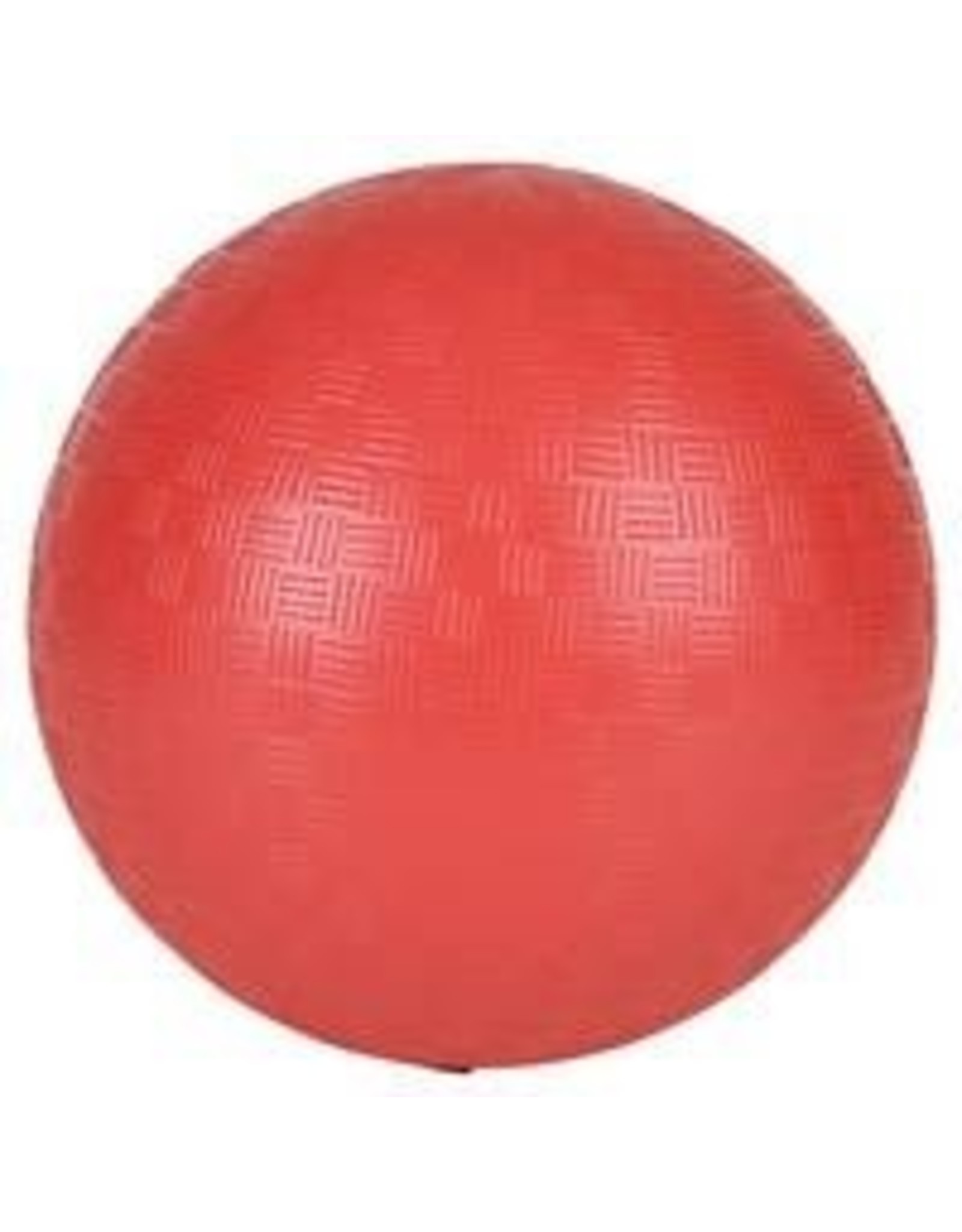 BALL  9" PVC PLAYGROUND