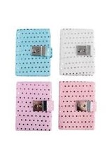 SEQUIN DIARY 5": VARIOUS