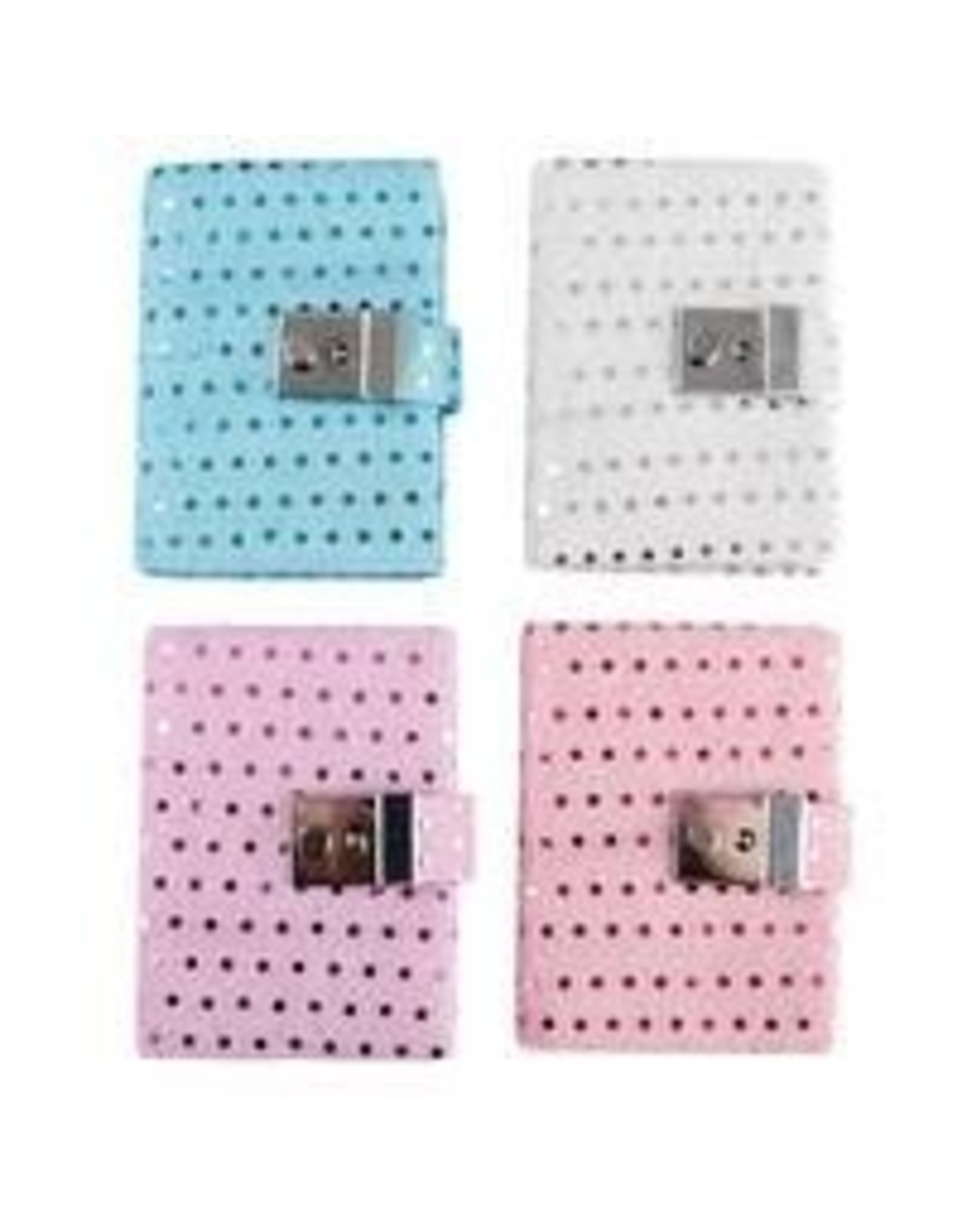 SEQUIN DIARY 5": VARIOUS