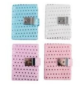 SEQUIN DIARY 5": VARIOUS