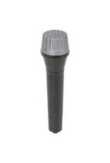 FAKE MICROPHONE 5.7"