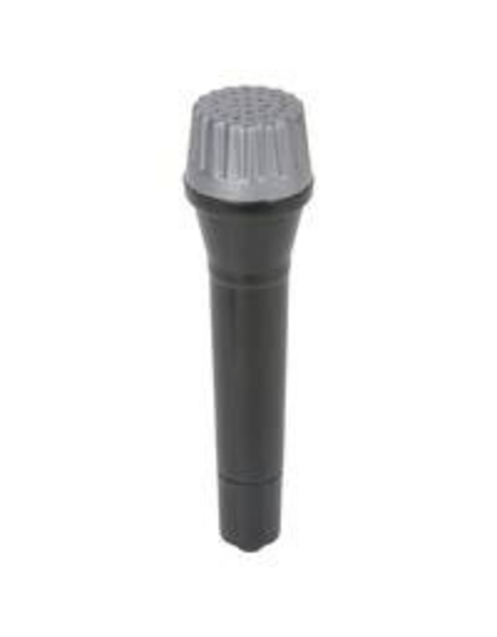 FAKE MICROPHONE 5.7"
