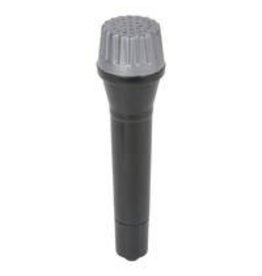 FAKE MICROPHONE 5.7"
