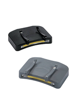CAP LIGHT