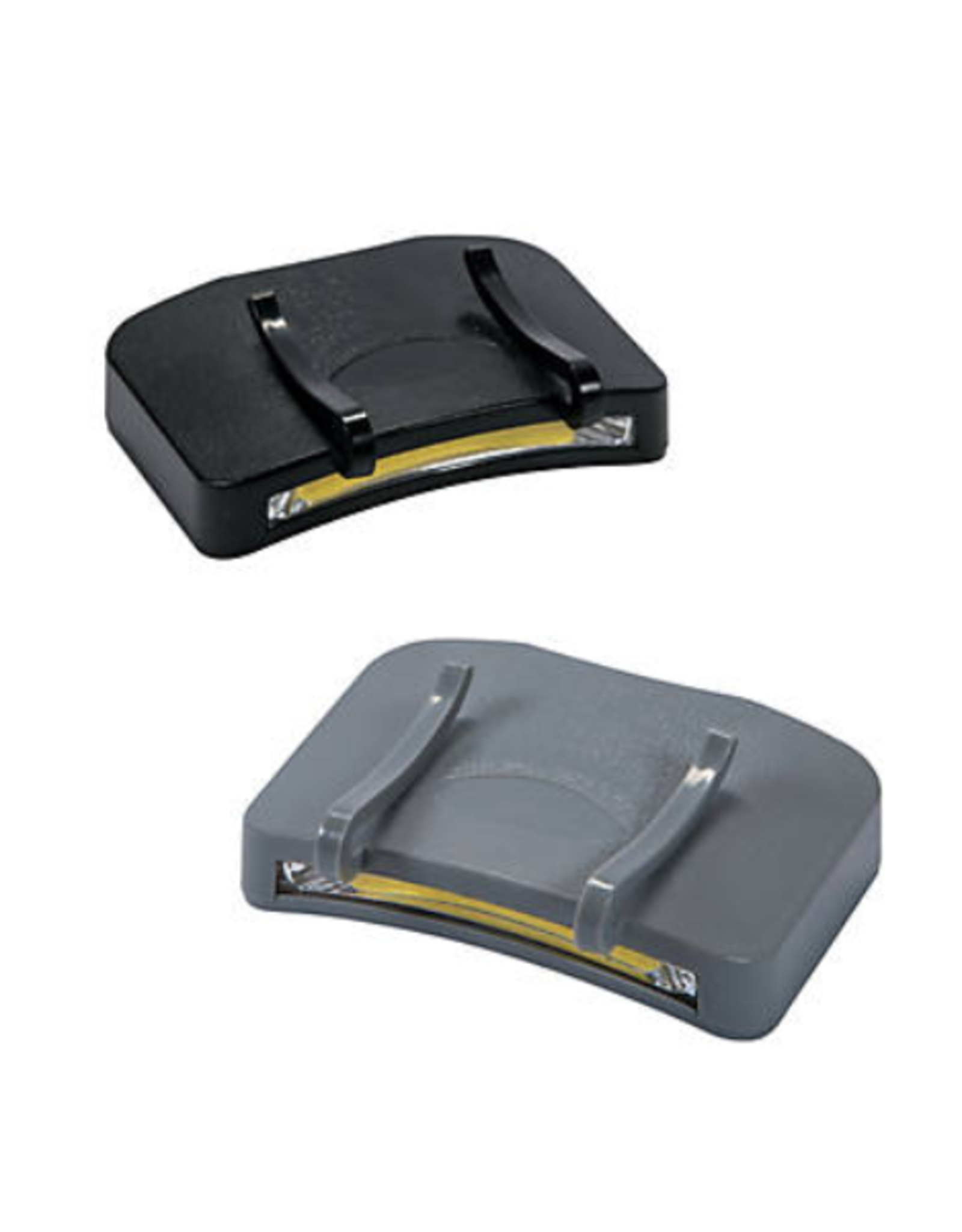 CAP LIGHT