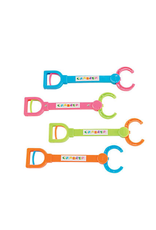 MINI GRABBER 24 PACK