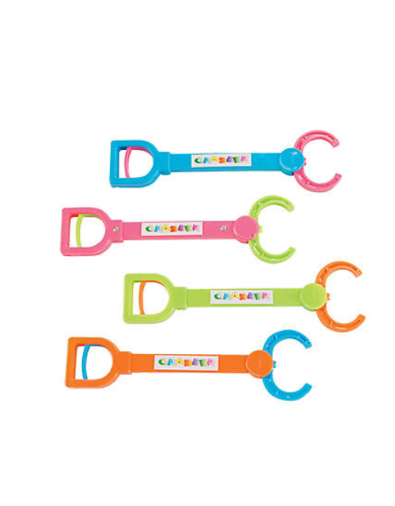 MINI GRABBER 24 PACK