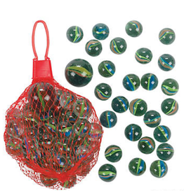 MARBLES  41 PC SET