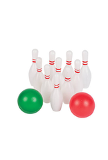 BOWLING SET MINI