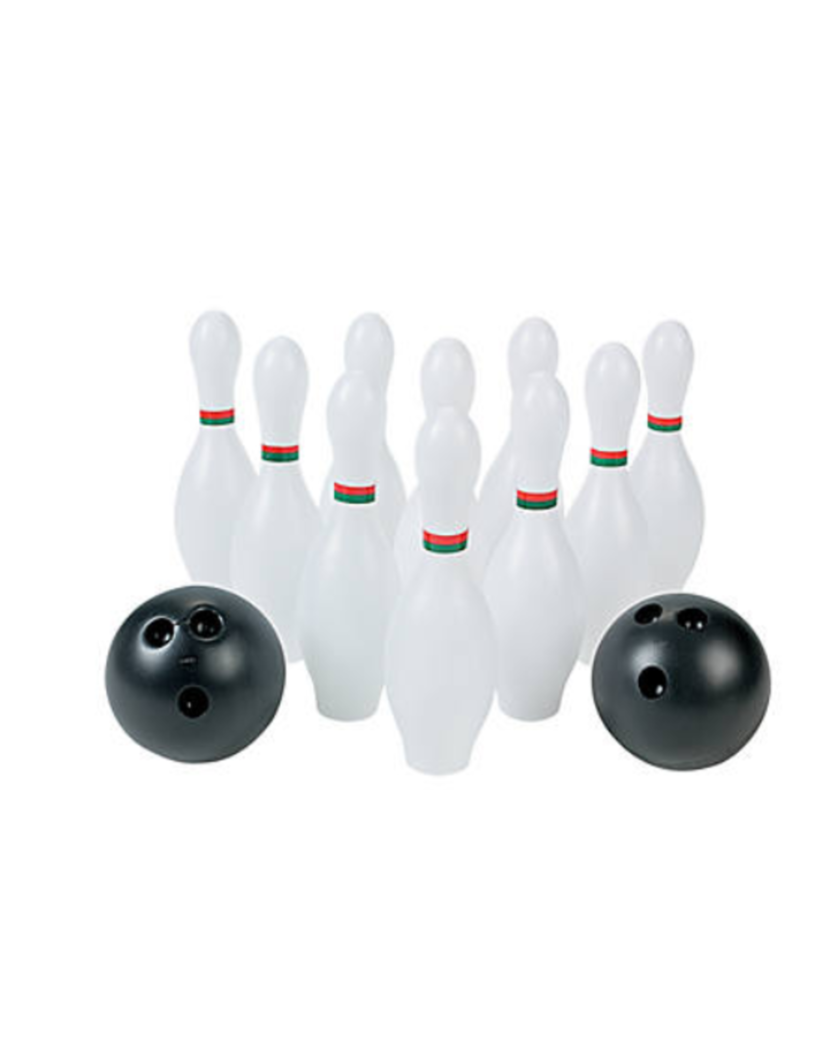 BOWLING SET 8.5"