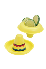 HAT - MINI SOMBRERO