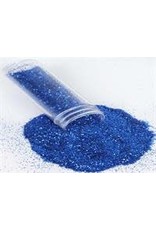 GLITTER ROYAL BLUE 23 GRAM