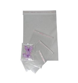 https://cdn.shoplightspeed.com/shops/634740/files/21930622/262x276x2/self-sealing-bags.jpg