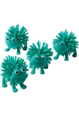 FROG WOOLY BALLS