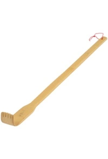 WOOD BACK SCRATCHERS  16½"