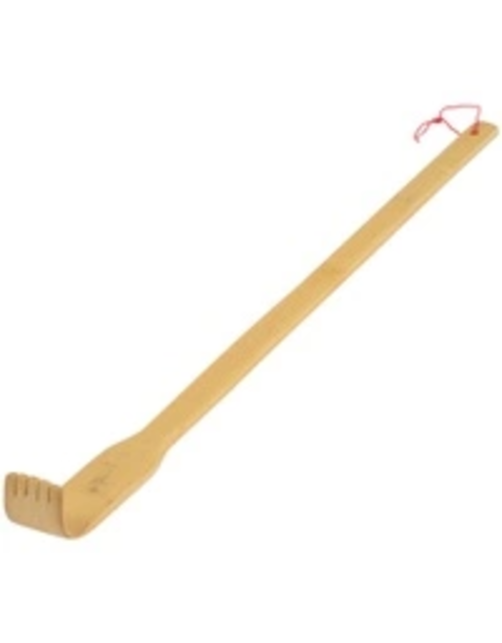 WOOD BACK SCRATCHERS  16½"