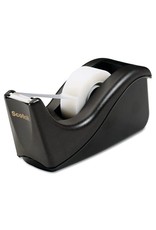 TAPE DISPENSER - SCOTCH BRAND