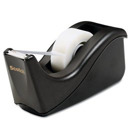 TAPE DISPENSER - SCOTCH BRAND