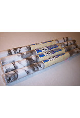 CONTACT CVR: MARBLE WHITE