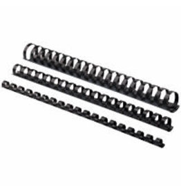 BINDER COMBS 1"