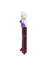 PAPER PUNCH - BINDER 3-HOLE