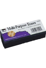 ERASER - MULTI PURPOSE