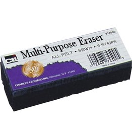 ERASER - MULTI PURPOSE