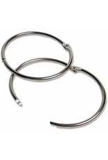 BOOK RING 2½"