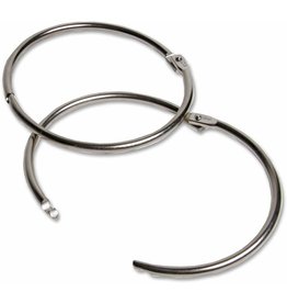 BOOK RING 2½"