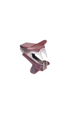 STAPLE  REMOVER