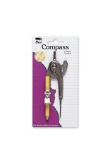 COMPASS CLI