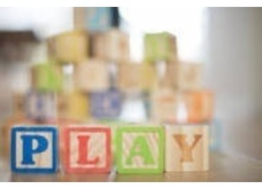 Toys and Games