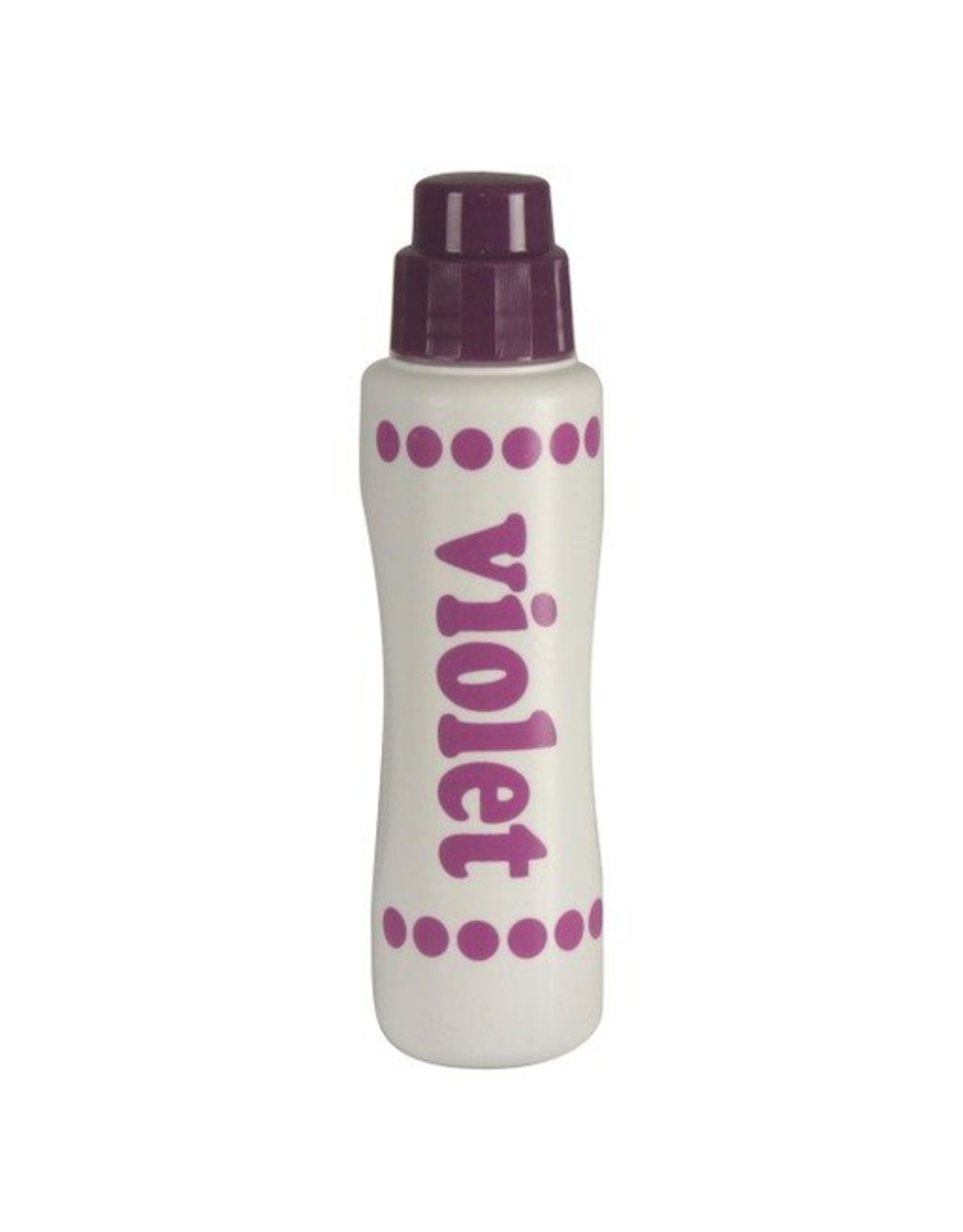 DO A DOT MARKER VIOLET BOTTLE 2 OZ Creative Kids