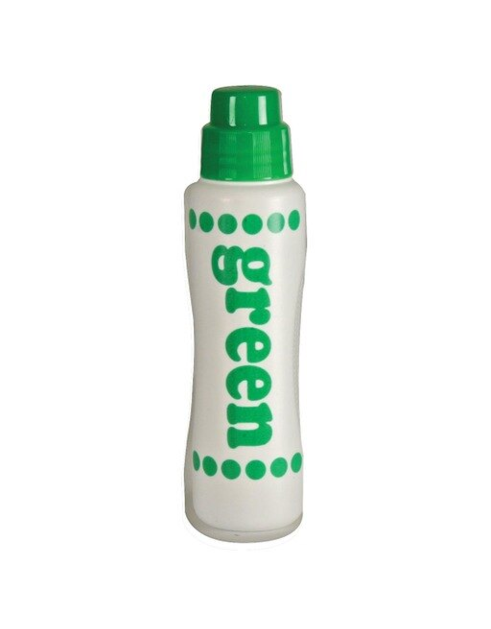 DO A DOT MARKER GREEN BOTTLE 2 OZ Creative Kids