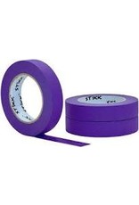 MASKING TAPE: PURPLE