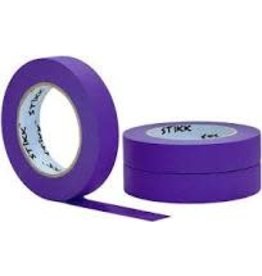 MASKING TAPE: PURPLE