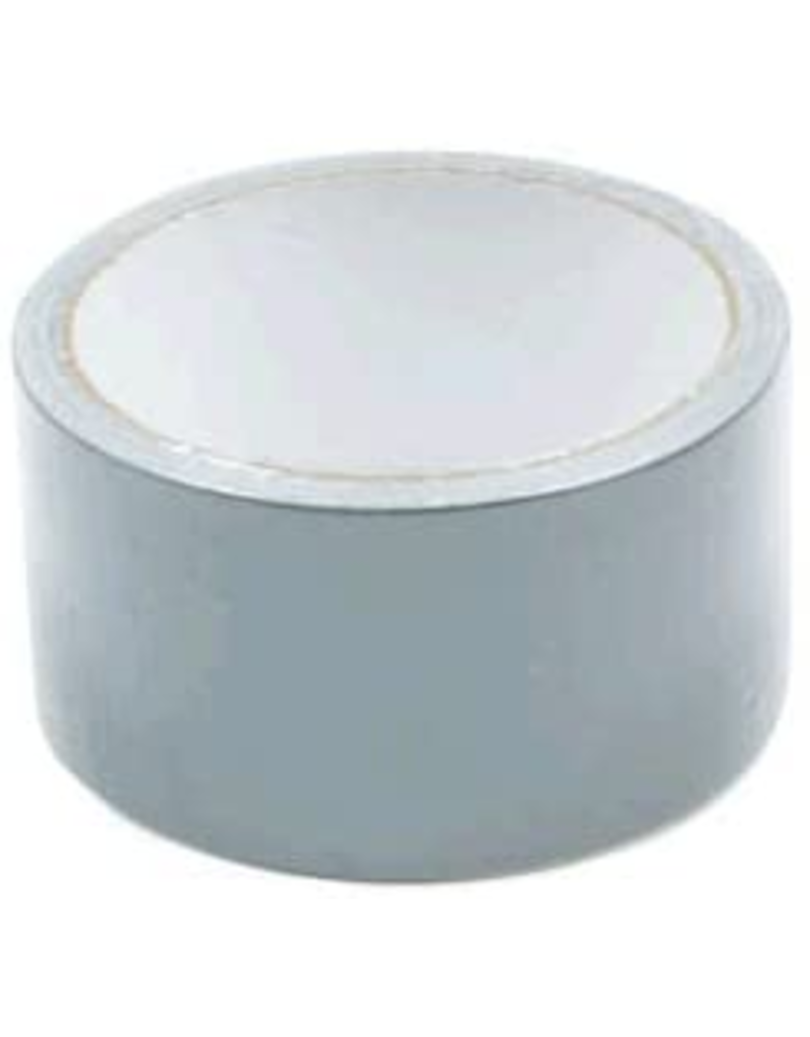 DUCT TAPE:   2"x10 YARDS -  GRAY