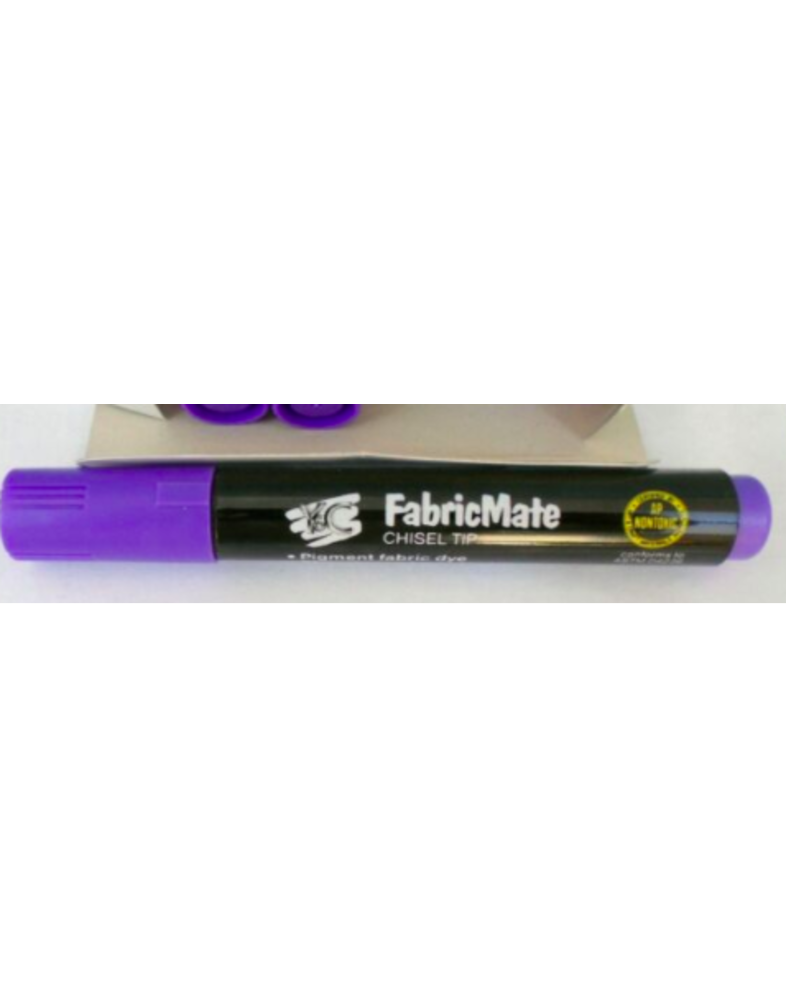 https://cdn.shoplightspeed.com/shops/634740/files/22660785/1600x2048x2/fabricmate-chisel-tip-marker-purple.jpg