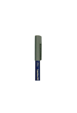 FABRICMATE: BRUSH TIP MARKER GRAY